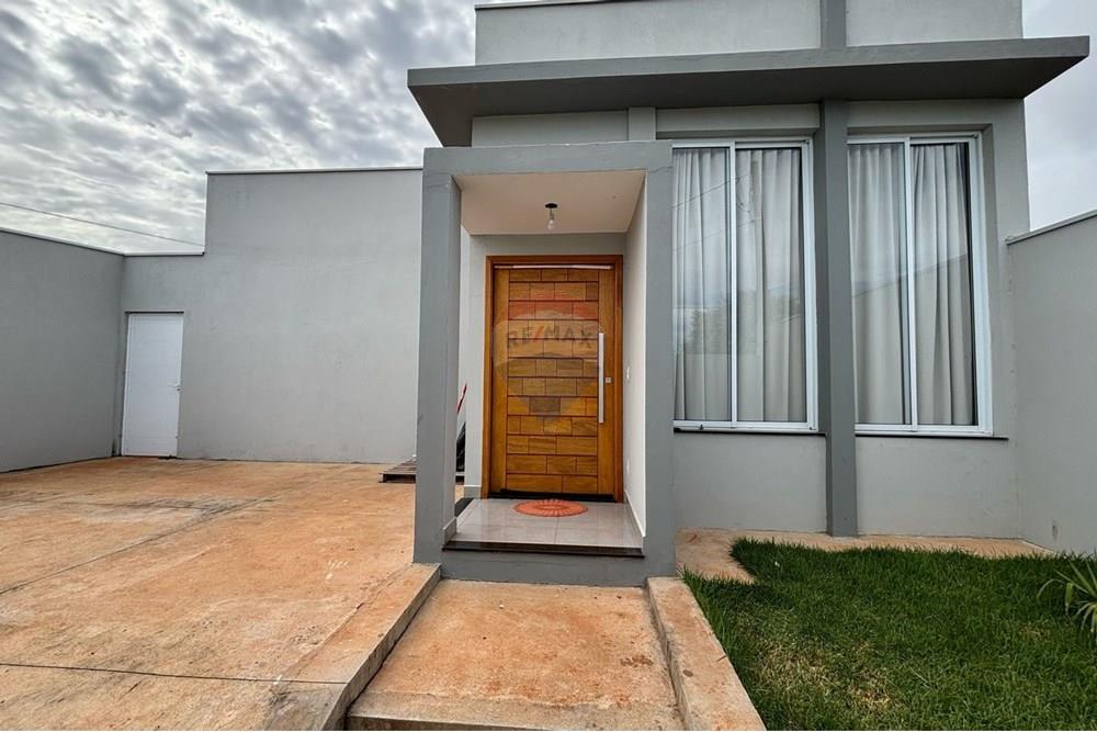 Casa - Alugar - Botucatu , São Paulo - WhatsApp Image 2025-03-19 at 11.57.45 (2).jpeg - 630481082-261