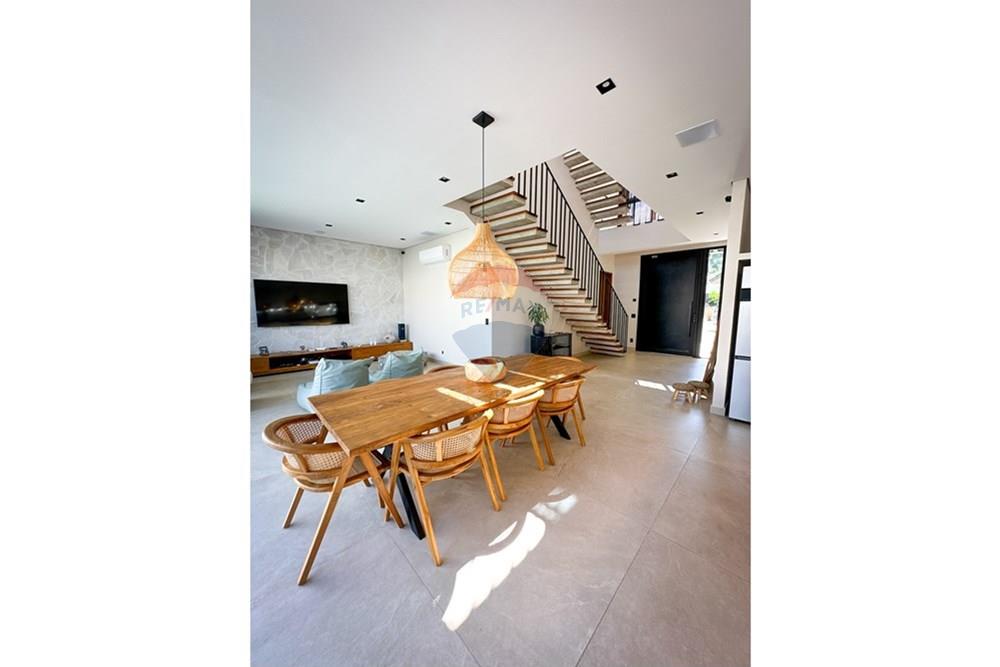 Casa de Condomínio - Venda - Ilhabela , São Paulo - 5.JPG - 630951011-31