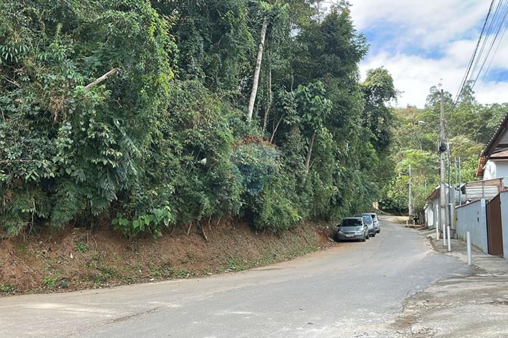 Terreno - Venda - Nova Friburgo , Rio de Janeiro - WhatsApp Image 2025-06-17 at 21.01.12.jpeg - 630551115-1