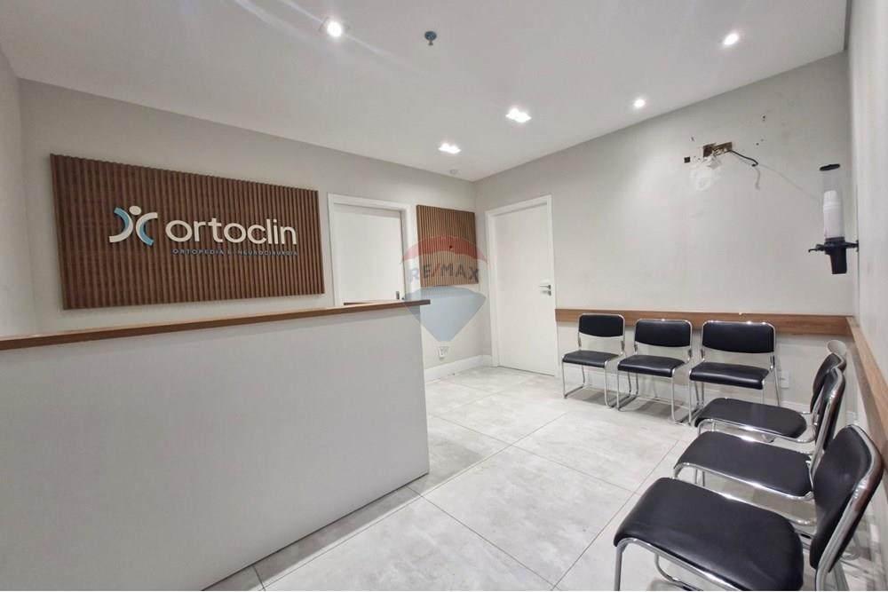 Ponto Comercial/ Loja - Alugar - Botucatu , São Paulo - WhatsApp Image 2025-06-16 at 11.07.22 (3).jpeg - 630111100-3