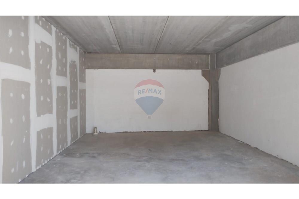 Cj. Comercial/ Sala - Alugar - Votorantim , São Paulo - WhatsApp Image 2025-04-29 at 17.39.55.jpeg - 630591007-379