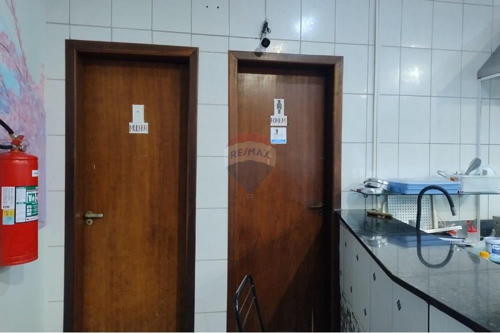 Passa-se o Ponto - Alugar - Mogi das Cruzes , São Paulo - WhatsApp Image 2025-03-11 at 12.39.40 (1).jpeg - 631251047-122