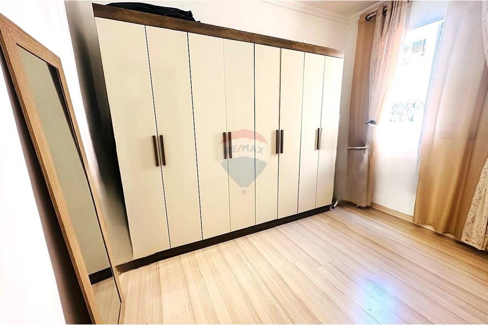 Apartamento - Venda - Votorantim , São Paulo - 9.jpg - 631651011-23