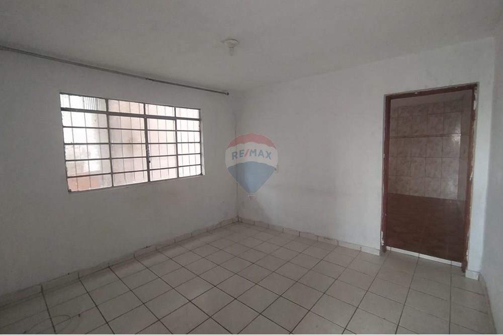 Casa - Alugar - Mauá , São Paulo - WhatsApp Image 2025-07-27 at 13.24.32 (3).jpeg - 630751044-305