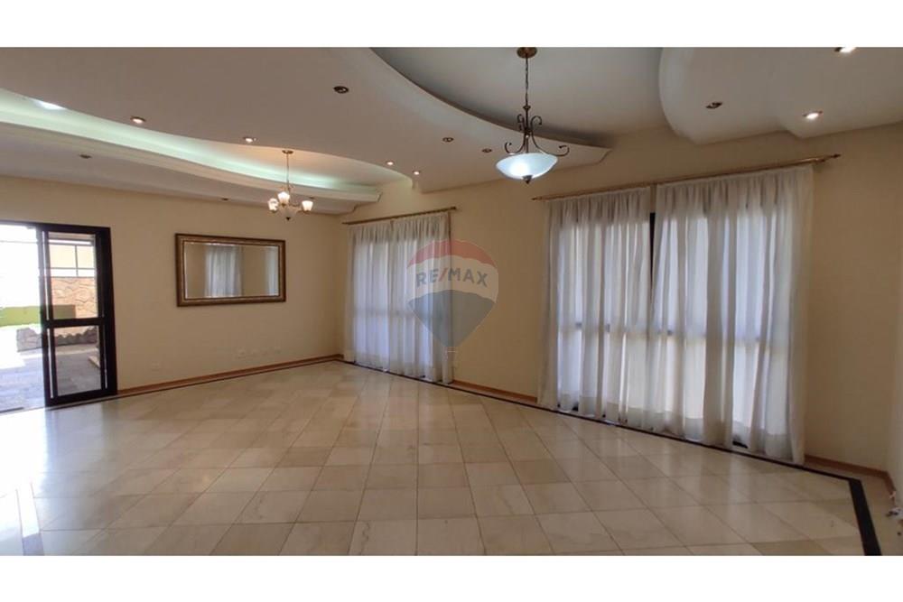 Cobertura - Alugar - São José dos Campos , São Paulo - img_20220503_114838.jpg - 631461072-36