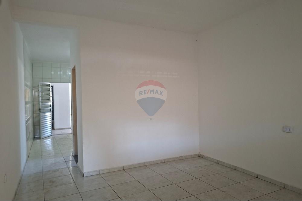 Casa - Alugar - Guarulhos , São Paulo - 20250929_124716.jpg - 631271004-70