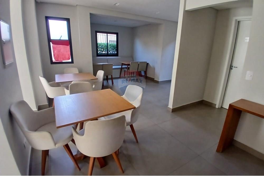 Apartamento - Alugar - Mauá , São Paulo - Imagem do WhatsApp de 2025-09-03 à(s) 19.40.04_58bd74f4.jpg - 631371031-34