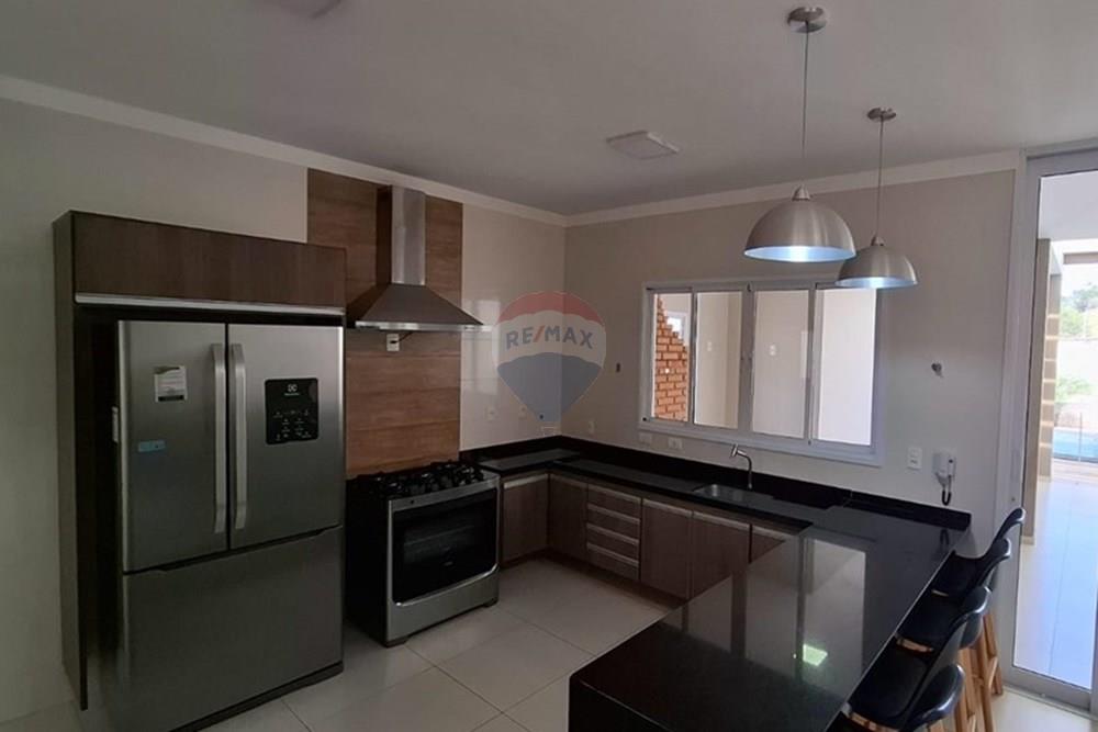 Casa - Alugar - Botucatu , São Paulo - WhatsApp Image 2025-09-02 at 14.21.46.jpeg - 630481079-189