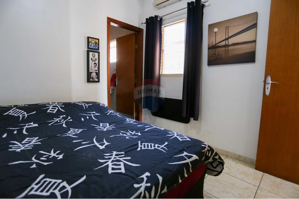 Casa - Venda - Sorocaba , São Paulo - IMG_5682.jpg - 630591190-13