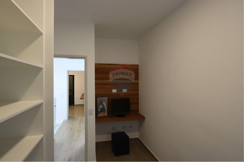 Casa de Condomínio - Venda - São Roque , São Paulo - d66ee483-16f4-49cf-a53a-c9aeb1e70e62.jpeg - 631601004-76