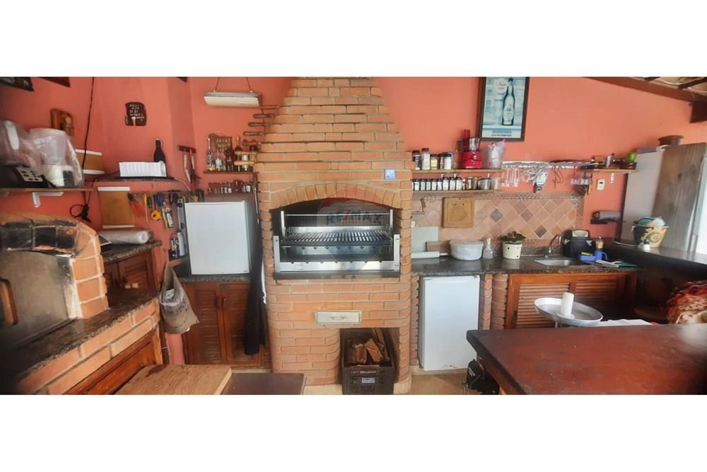 Casa - Venda - Guarujá , São Paulo - WhatsApp Image 2025-09-09 at 15.02.09.jpeg - 631501001-87