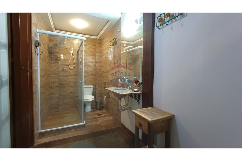 Casa - Venda - Niterói , Rio de Janeiro - 6.jpg - 631621005-35