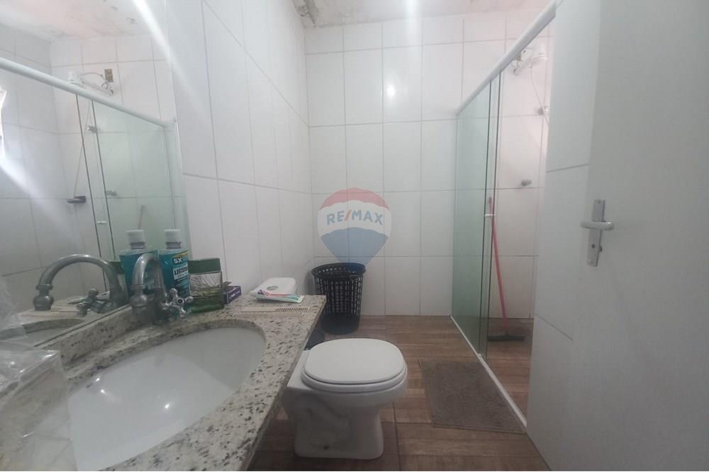 Casa - Alugar - Mauá , São Paulo - WhatsApp Image 2025-09-15 at 11.16.44 (1).jpeg - 630751035-244