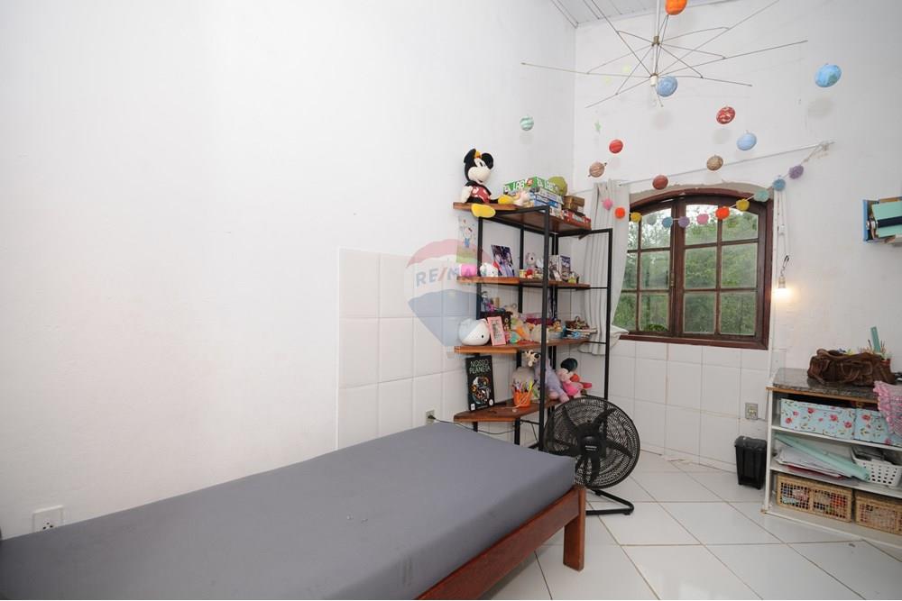 Casa - Venda - Armação dos Búzios , Rio de Janeiro - DSC_9570.JPG - 630391077-5