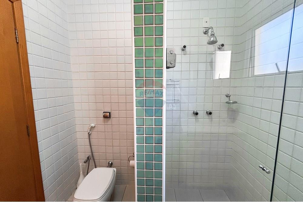 Casa de Condomínio - Venda - São José do Rio Preto , São Paulo - IMG_7120.jpg - 631321043-12