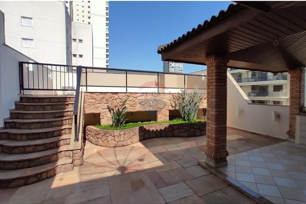 Cobertura - Alugar - São José dos Campos , São Paulo - Vill 7.jpg - 631471007-126