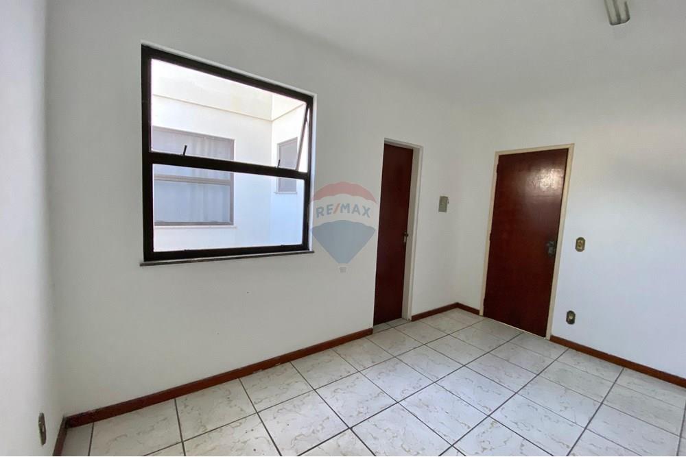 Cj. Comercial/ Sala - Alugar - Nova Friburgo , Rio de Janeiro - d9292380-0484-4ace-81f3-df0e54543bf4.jpg - 631671003-13