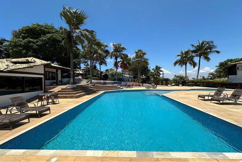 Casa de Condomínio - Venda - Armação dos Búzios , Rio de Janeiro - 54.jpg - 630391062-17