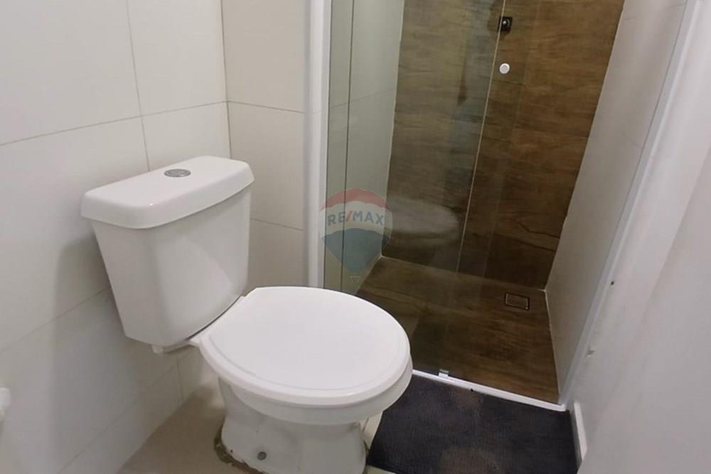 Apartamento - Venda - Mogi das Cruzes , São Paulo - WhatsApp Image 2025-01-08 at 13.15.03.jpeg - 630281008-92