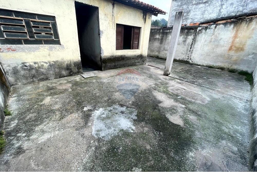 Casa - Venda - Mogi das Cruzes , São Paulo - IMG_6255.jpg - 630281020-282