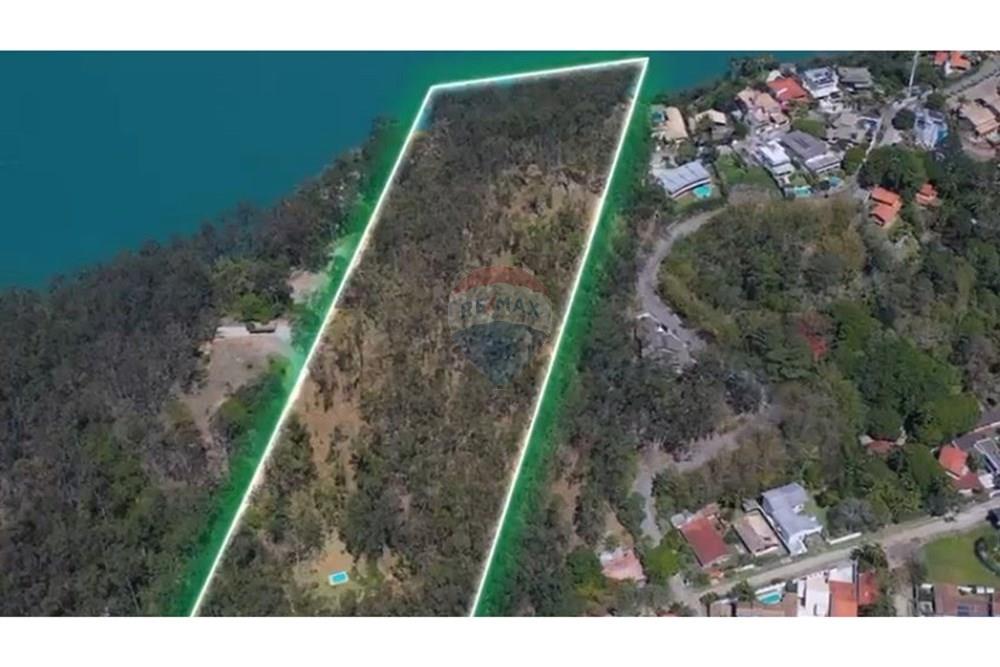 Terreno - Venda - São Sebastião , São Paulo - Design sem nome (9).jpg - 631461016-41