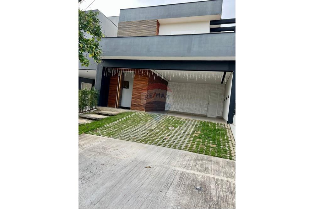 Casa de Condomínio - Alugar - Sorocaba , São Paulo - WhatsApp Image 2025-08-26 at 15.24.52.jpeg - 630591248-2