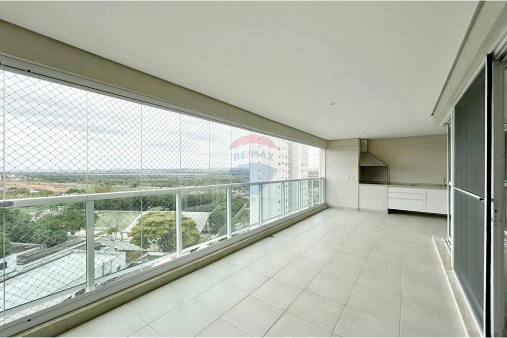 Apartamento - Alugar - São José dos Campos , São Paulo - 17.jpg - 631471039-9