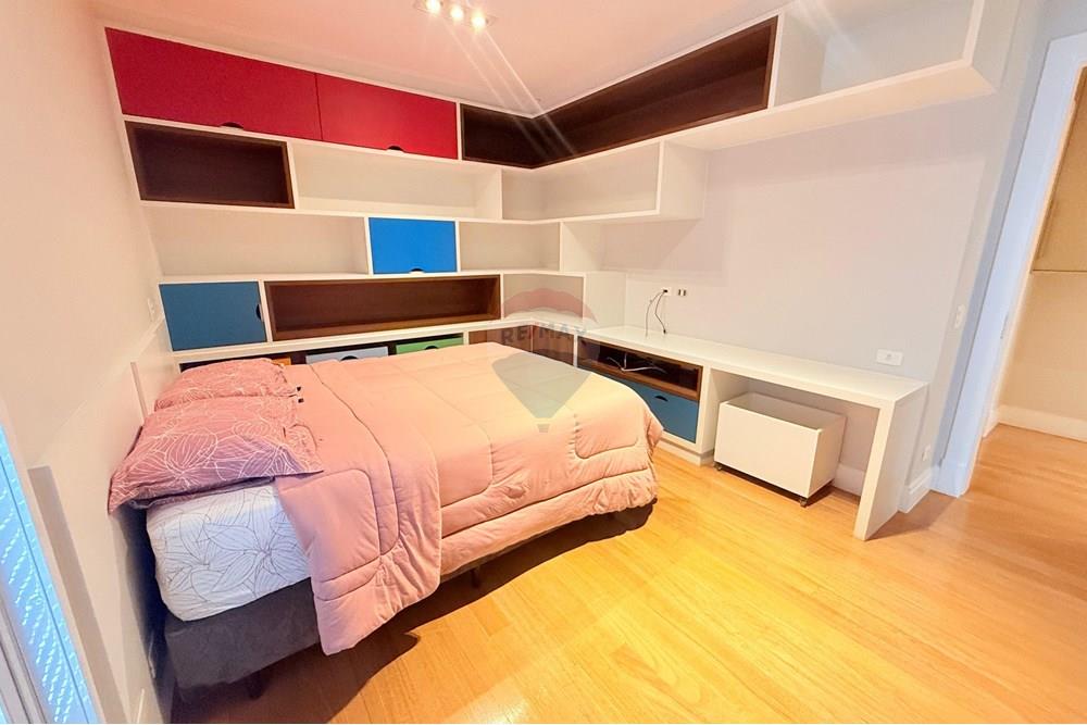 Casa de Condomínio - Venda - Barueri , São Paulo - 41.jpeg - 631511001-26