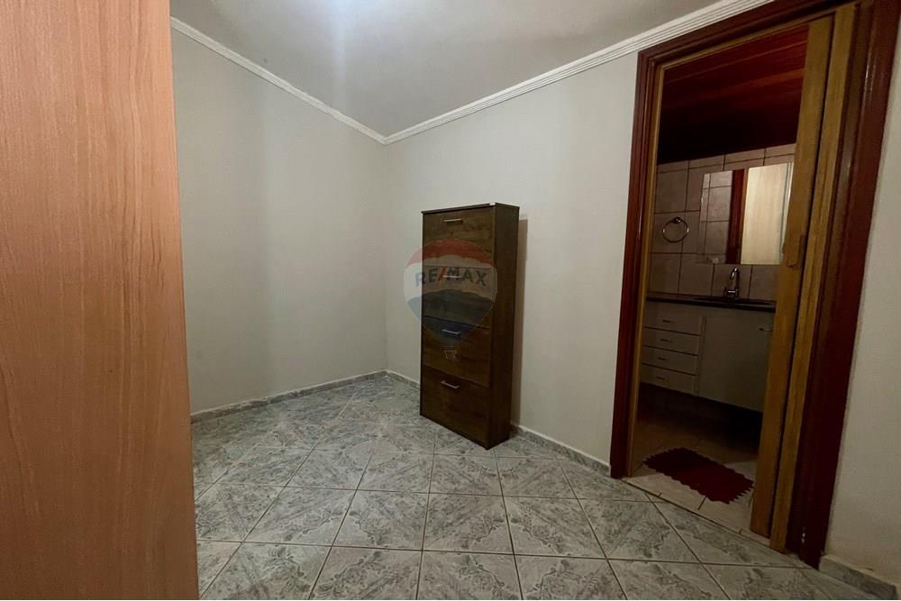 Casa - Venda - Guapiaçu , São Paulo - IMG_E5674.JPG - 630401028-40