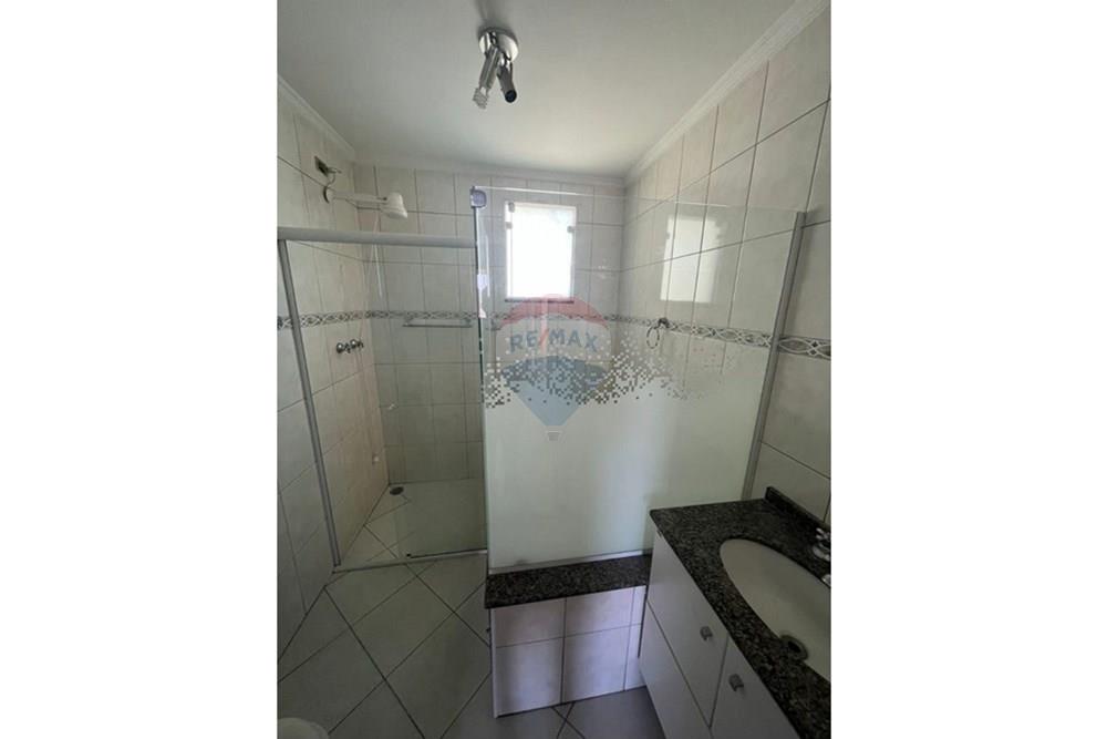 Sobrado - Alugar - Santo André , São Paulo - IMG-20251103-WA0003.jpg - 630751063-15