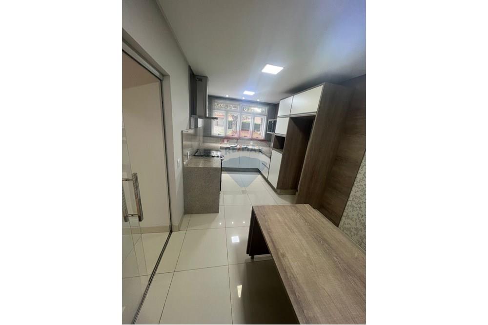 Casa de Condomínio - Alugar - Araçoiaba da Serra , São Paulo - WhatsApp Image 2025-06-20 at 15.21.24.jpeg - 630601272-70