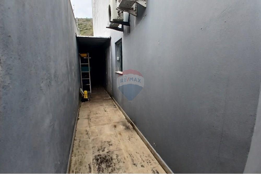 Prédio - Venda - Caraguatatuba , São Paulo - 20250724_090427_cleanup.jpg - 631571013-17