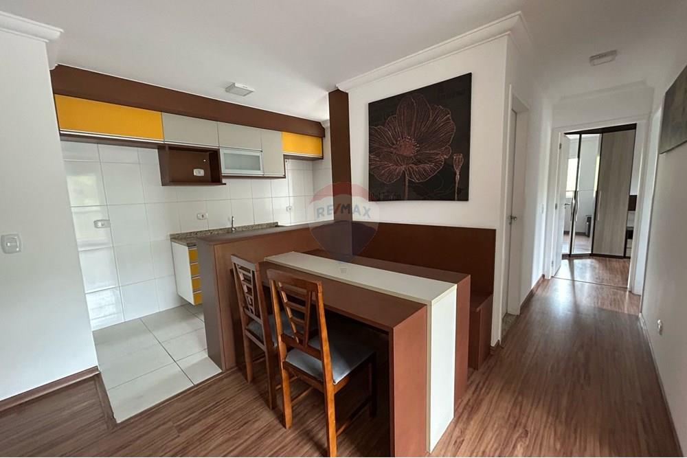 Apartamento - Venda - Mauá , São Paulo - WhatsApp Image 2025-02-13 at 11.00.51 (1).jpeg - 630751019-635