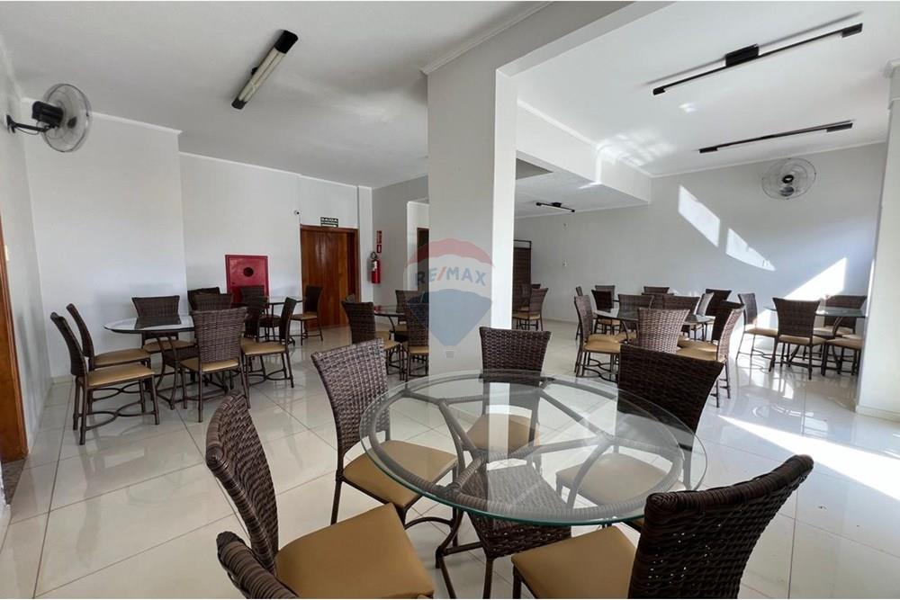 Apartamento - Venda - São José do Rio Preto , São Paulo - WhatsApp Image 2025-02-03 at 06.28.50 (47).jpeg - 631381002-123