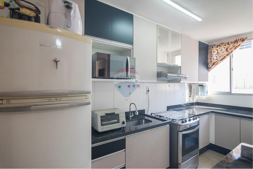 Cobertura - Venda - São Bernardo do Campo , São Paulo - 5.jpg - 631341028-50