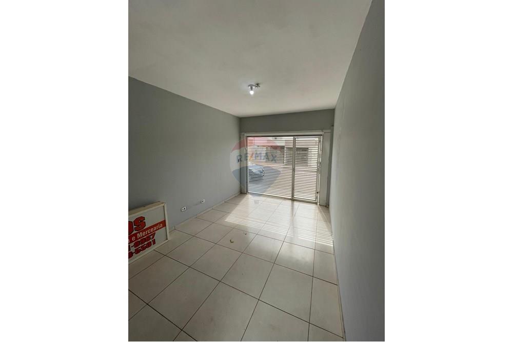 Casa - Venda - Presidente Prudente , São Paulo - WhatsApp Image 2025-10-10 at 23.39.52 (1).jpeg - 630861049-32