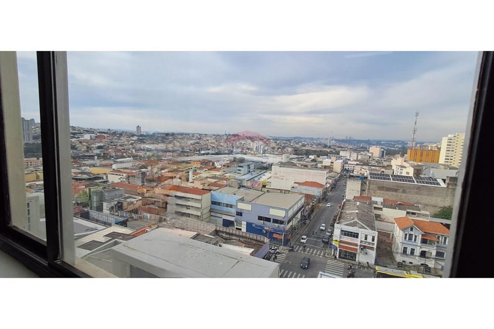 Sala-Conjunto - Foto 14