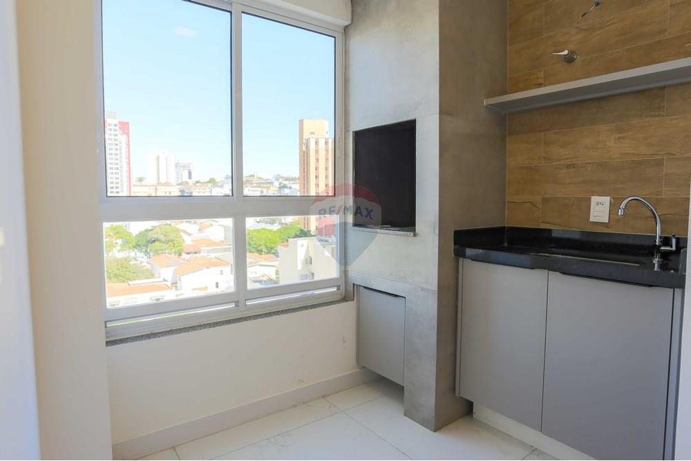 Apartamento - Venda - Sorocaba , São Paulo - IMG_4365.jpg - 630601011-105