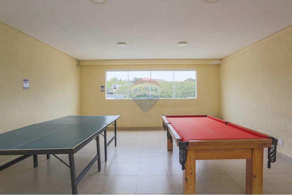 Apartamento - Venda - Sorocaba , São Paulo - IMG_2065.jpg - 630591238-11