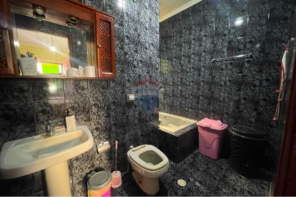 Casa - Venda - Tatuí , São Paulo - Arquivo_031 (1).jpg - 631081053-16