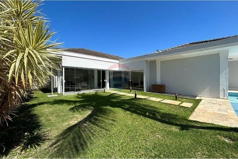 Casa de Condomínio - Alugar - Guarujá , São Paulo - casa-com-7-dormitorios-temporada-ou-mensal-628-m-acapulco-guaruja-sp1732050531683enmqe.jpg - 630751044-337