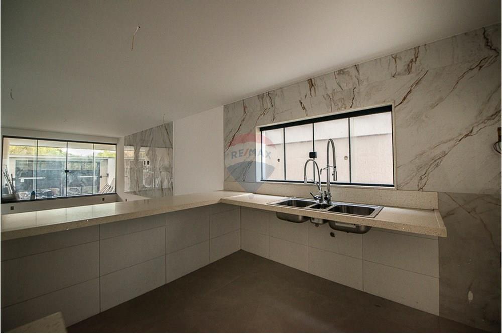 Casa - Venda - Niterói , Rio de Janeiro - _DSC4439.jpg - 631621004-24