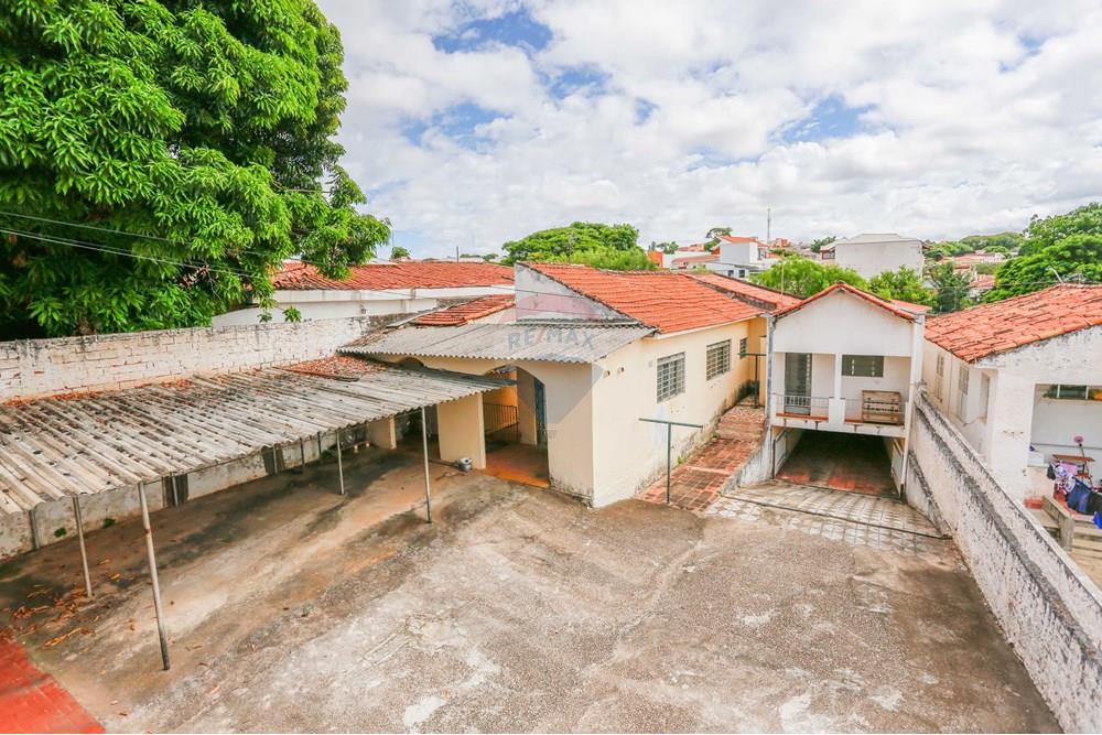 Casa - Venda - Sorocaba , São Paulo - _MG_3058.jpg - 631651001-24