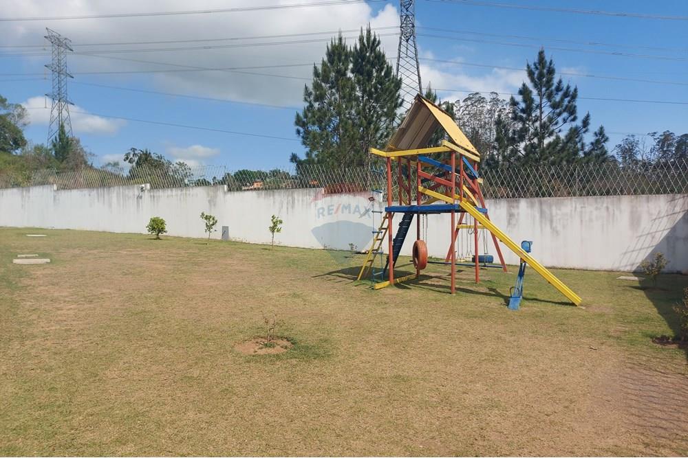 Casa de Condomínio - Venda - Mogi das Cruzes , São Paulo - 20251014_142843.jpg - 631251049-2