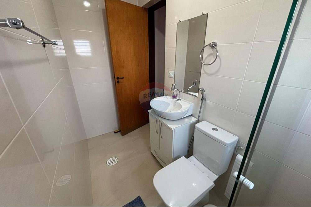 Casa - Venda - Guarulhos , São Paulo - WhatsApp Image 2024-11-21 at 13.15.51.jpeg - 630251069-13