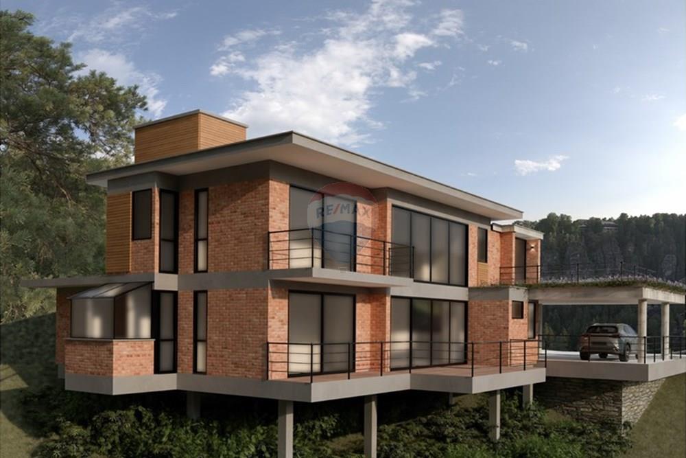 Terreno - Venda - Nova Friburgo , Rio de Janeiro - WhatsApp Image 2025-03-12 at 18.20.59.jpeg - 630551089-5