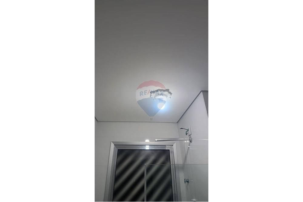 Apartamento - Venda - Arujá , São Paulo - WhatsApp Image 2025-02-19 at 12.20.00 (2).jpeg - 631491020-28