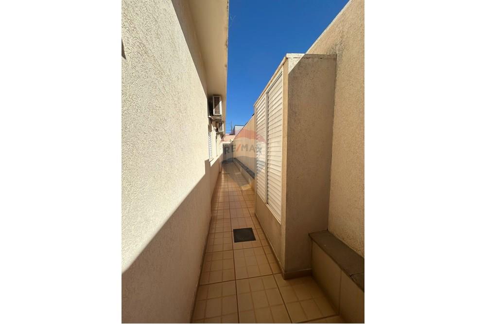 Casa de Condomínio - Venda - São José do Rio Preto , São Paulo - WhatsApp Image 2025-09-10 at 10.04.58.jpeg - 631381028-8