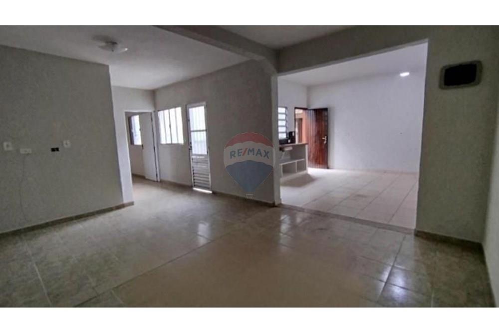 Casa - Alugar - Mauá , São Paulo - WhatsApp Image 2025-07-07 at 15.13.42.jpeg - 630751047-119