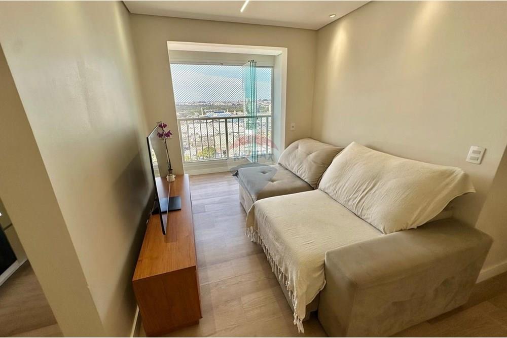 Apartamento - Venda - Guarulhos , São Paulo - WhatsApp Image 2025-09-08 at 15.20.42.jpeg - 630251100-49